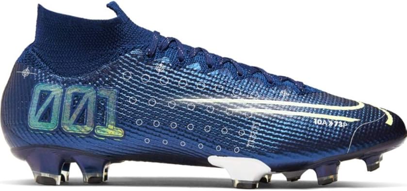 nike superfly elite womens