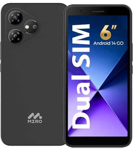 Amazon.com: Razer Phone 2, Unlocked Gaming Smartphone – 120Hz QHD