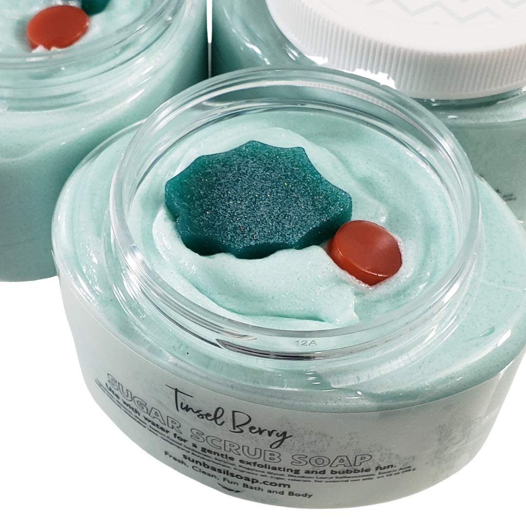 small christmas gifts for women