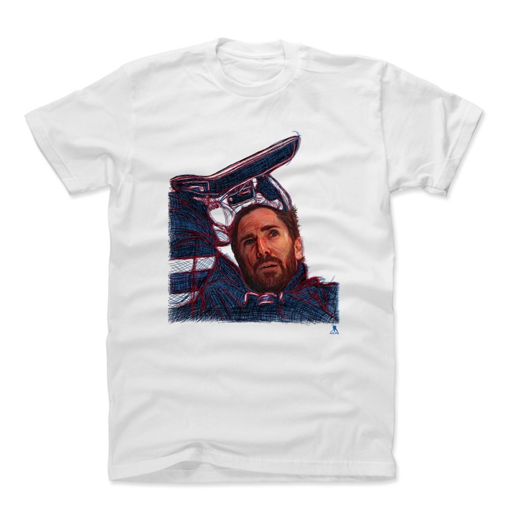 Henrik Lundqvist Shirt New York Hockey S Apparel Henrik Lundqvist Hank | Minaze
