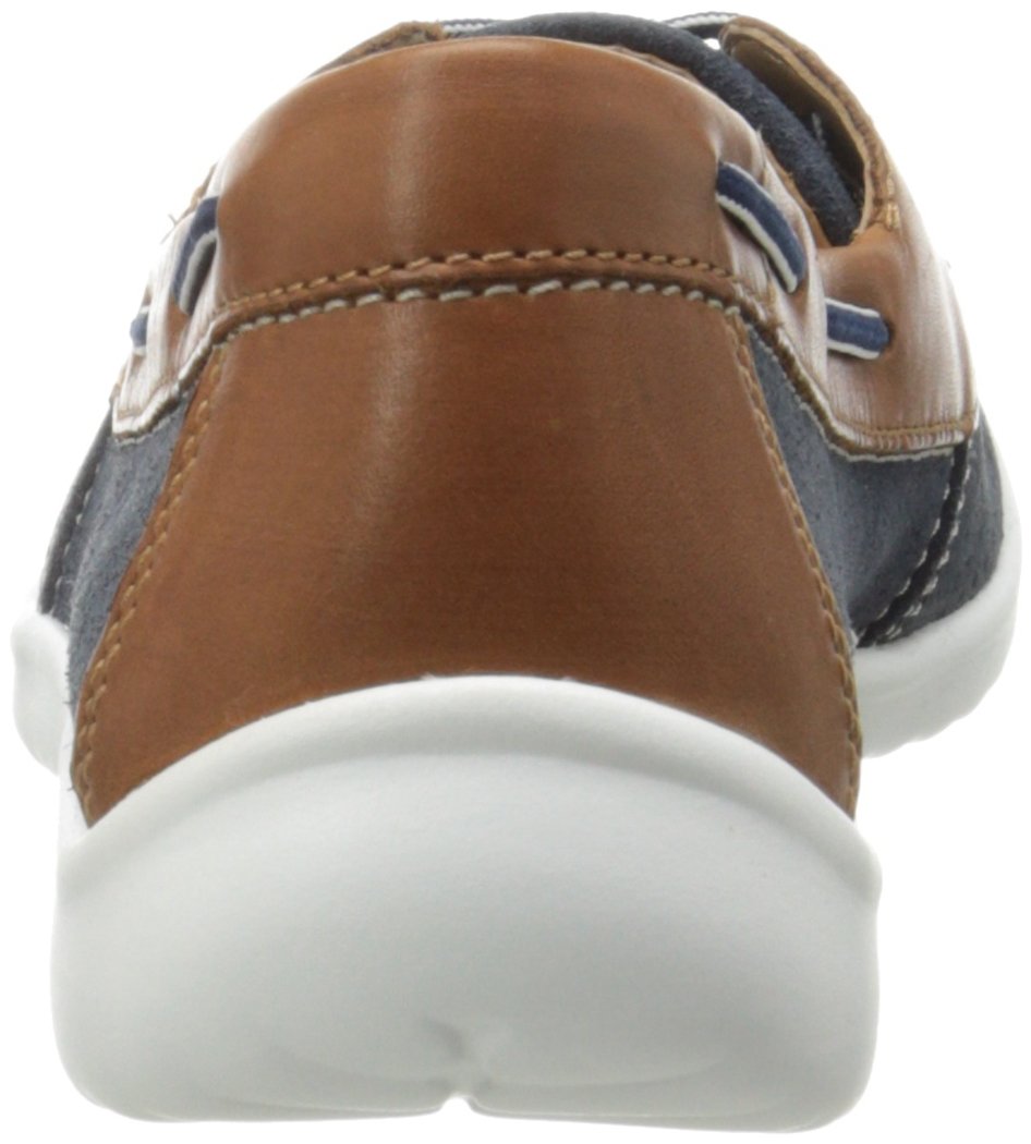 Clarks Women's Arbor Opal Flat - Image 3