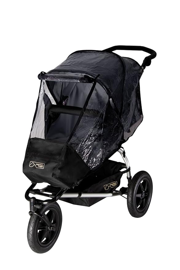 pushchair inner tube