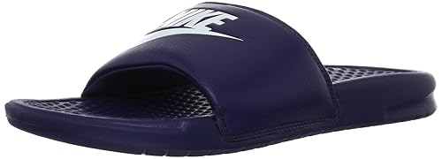 Nike Benassi Jdi, Herren Flip Flop