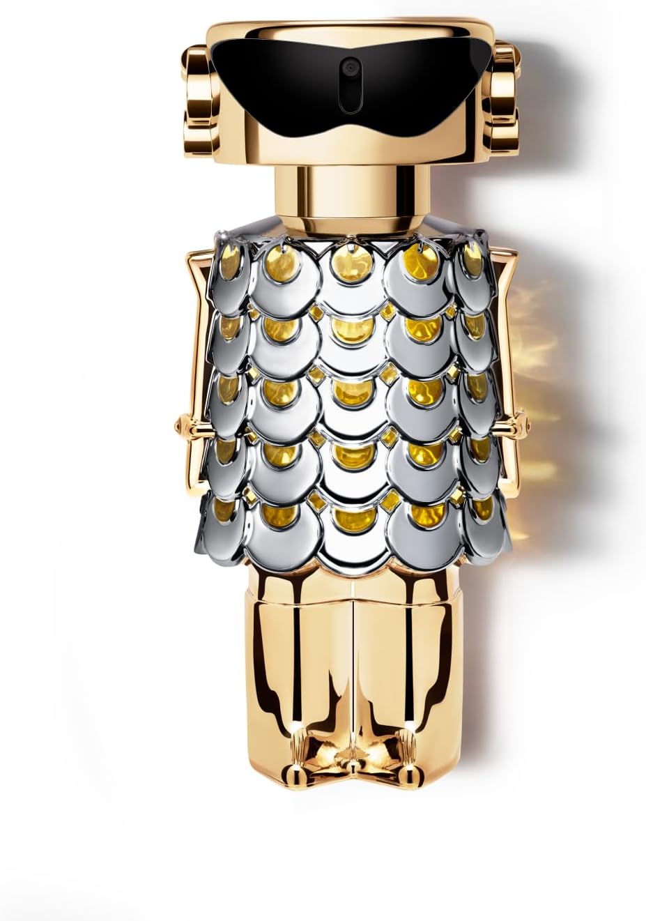 PACO RABANNE FAME VEGAN EAU DE PARFUM SPRAY 80ML France