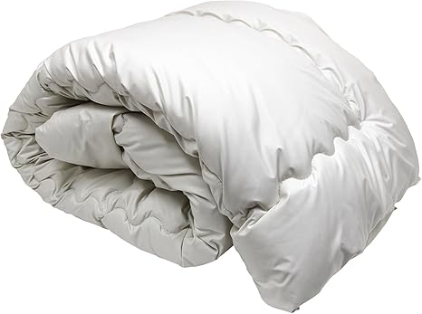 Amazon Co Jp 3m シンサレート 高機能中綿素材使用 掛布団 極 防ダニ生地使用 シングル ホーム キッチン