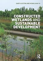 Markets; Politics and the Environment: An Introduction to Planning Theory