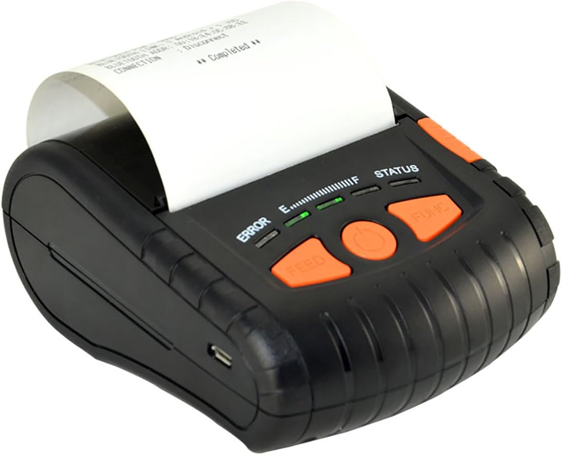 gprinter bluetooth