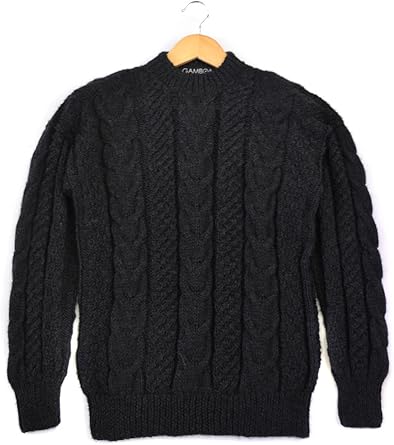 full length maxi coat