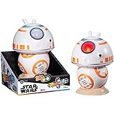 Hasbro Star Wars Droidables BB-8