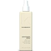 Kevin Murphy Hair Resort Spray - 5.1 oz