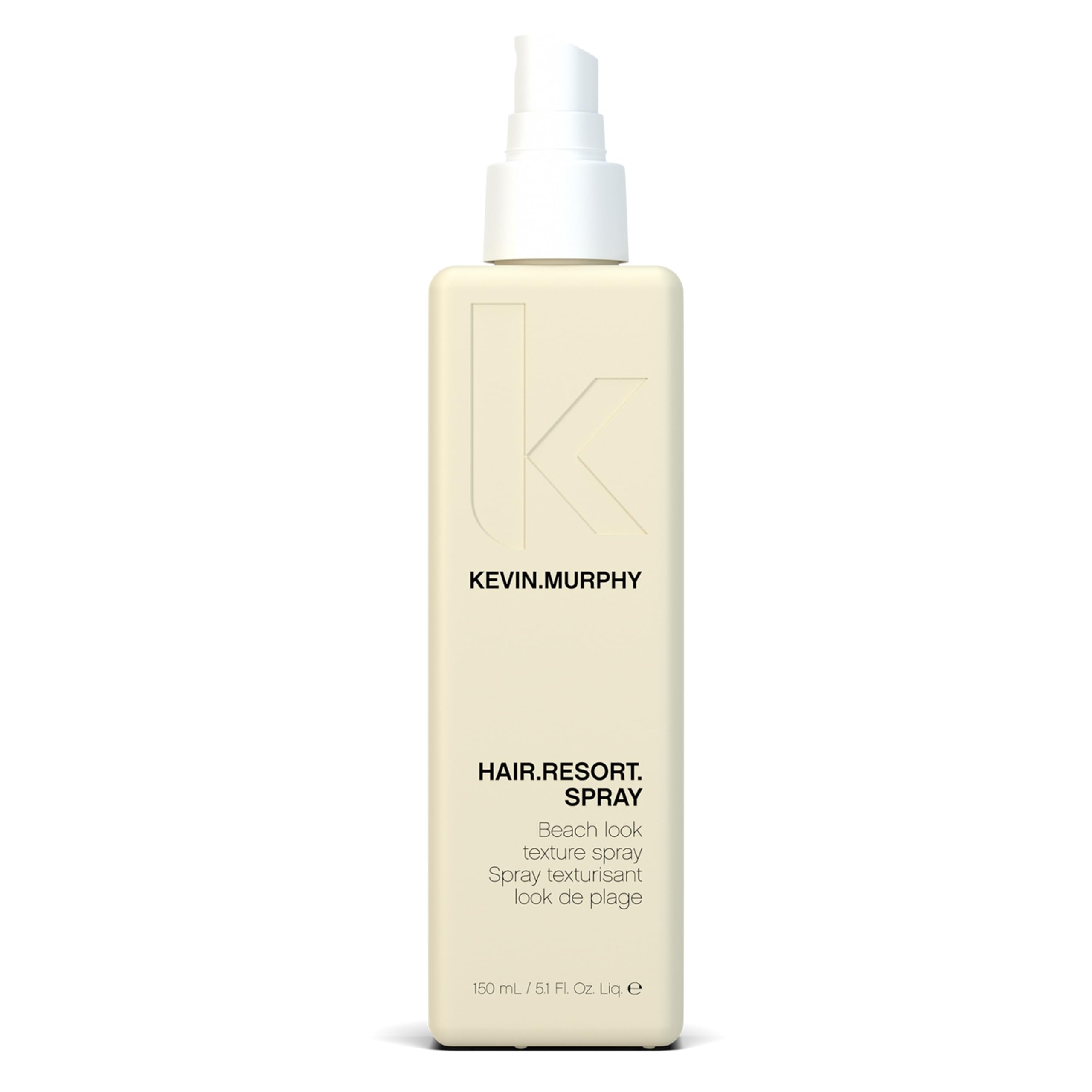 Kevin Murphy HAIR.RESORT.SPRAY 150ml