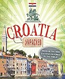 Unpacked: Croatia