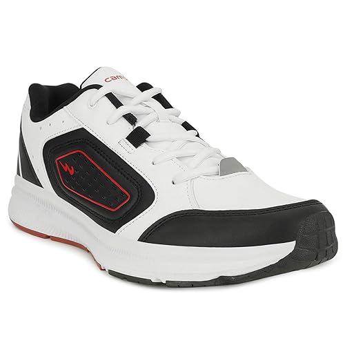 campus sports shoes under 500