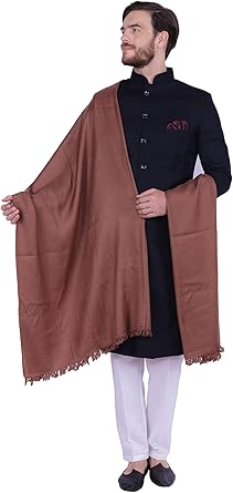 shawl clothing
