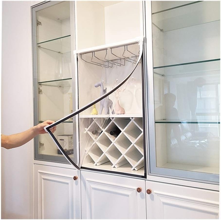 10 Mejores Puerta Automatica Lona Transparente Corredera 2020