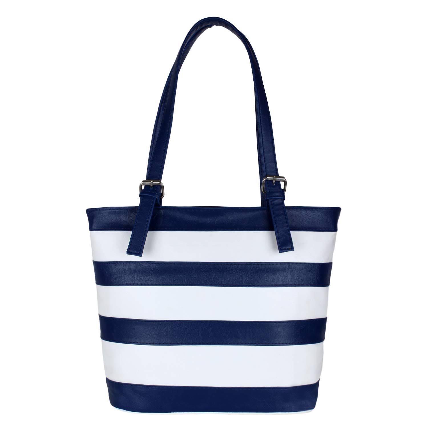 don cavalli women's handbag with sling bag combo (multicolour)