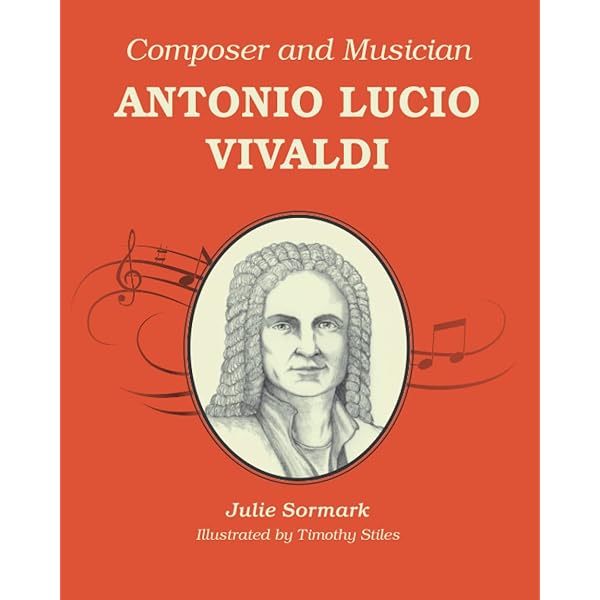 Vivaldi - What's Next Vivaldi - Amazon.com Music