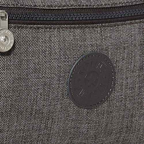 kipling keeper small