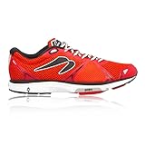 Newton Running Men's Fate II Red/Black Sneaker 11 D