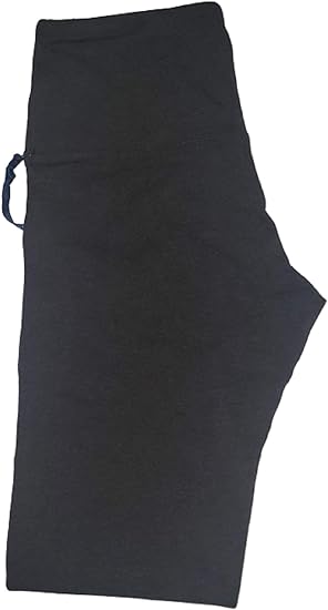 croft and barrow classic pull on jeans