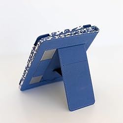 Elyse Breanne Design, Compatible with