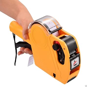 mrp printing machine amazon