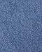 Amazon Basics 100% Cotton Jersey Fitted Baby Crib Sheet, Fits up to 6-Inch Mattress, 28 x 52 Inches, Chambray Blue