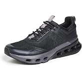 On Men's Cloudnova Sneakers