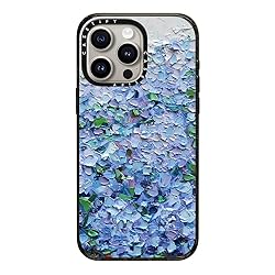 CASETiFY Impact Case for iPhone 15 Pro Max [4X