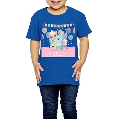 最高かつ最も包括的なバースデー 子供 服 通販 ディズニー画像のすべて