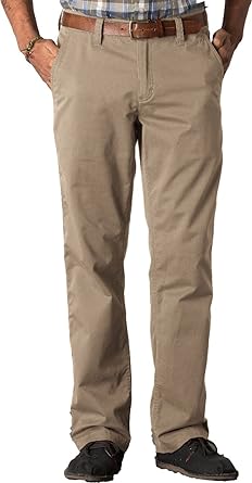 amazon mens chino pants