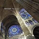 Ars Lucis