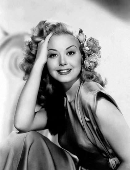 RÃ©sultat de recherche d'images pour "adele mara"