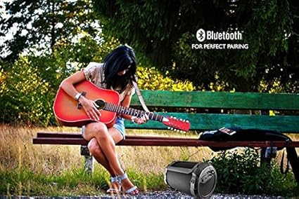 merlin beat master lite