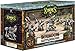 Privateer Press Hordes: Trollblood Battlegroup Starter Box MKIII