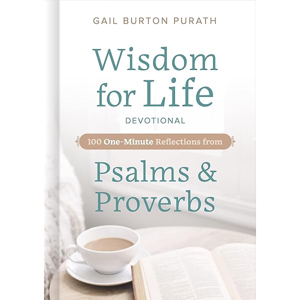 The Psalms: Their Origin and Meaning: Sabourin, Leopold