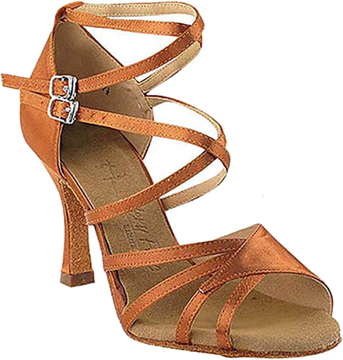 comfortable dancing shoes wedding