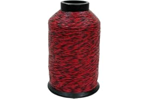 BCY 452X Bowstring Material