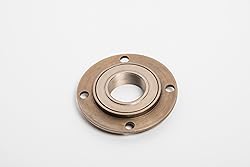 65T Teeth Chain Wheel Sprocket for 25# with