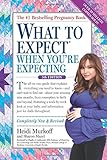 What to Expect When You're Expecting
