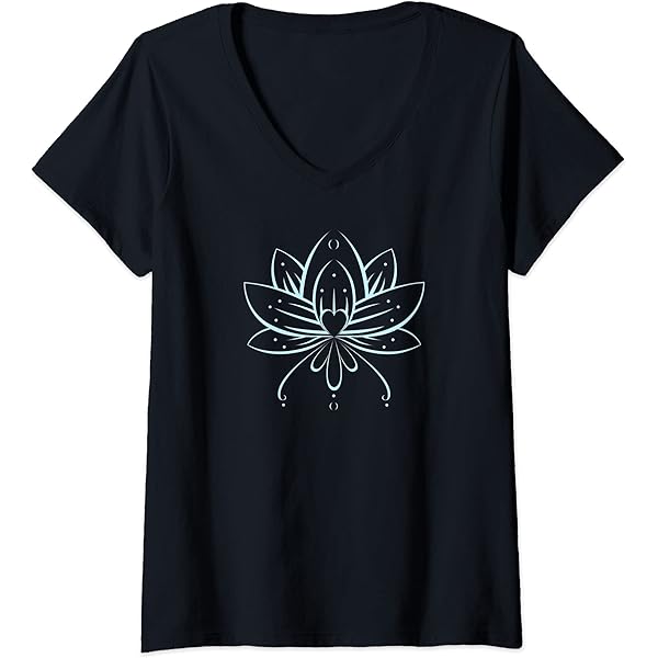 【90size】house on the hill Tシャツ　flower vintage-1990s-hothouse-flowers