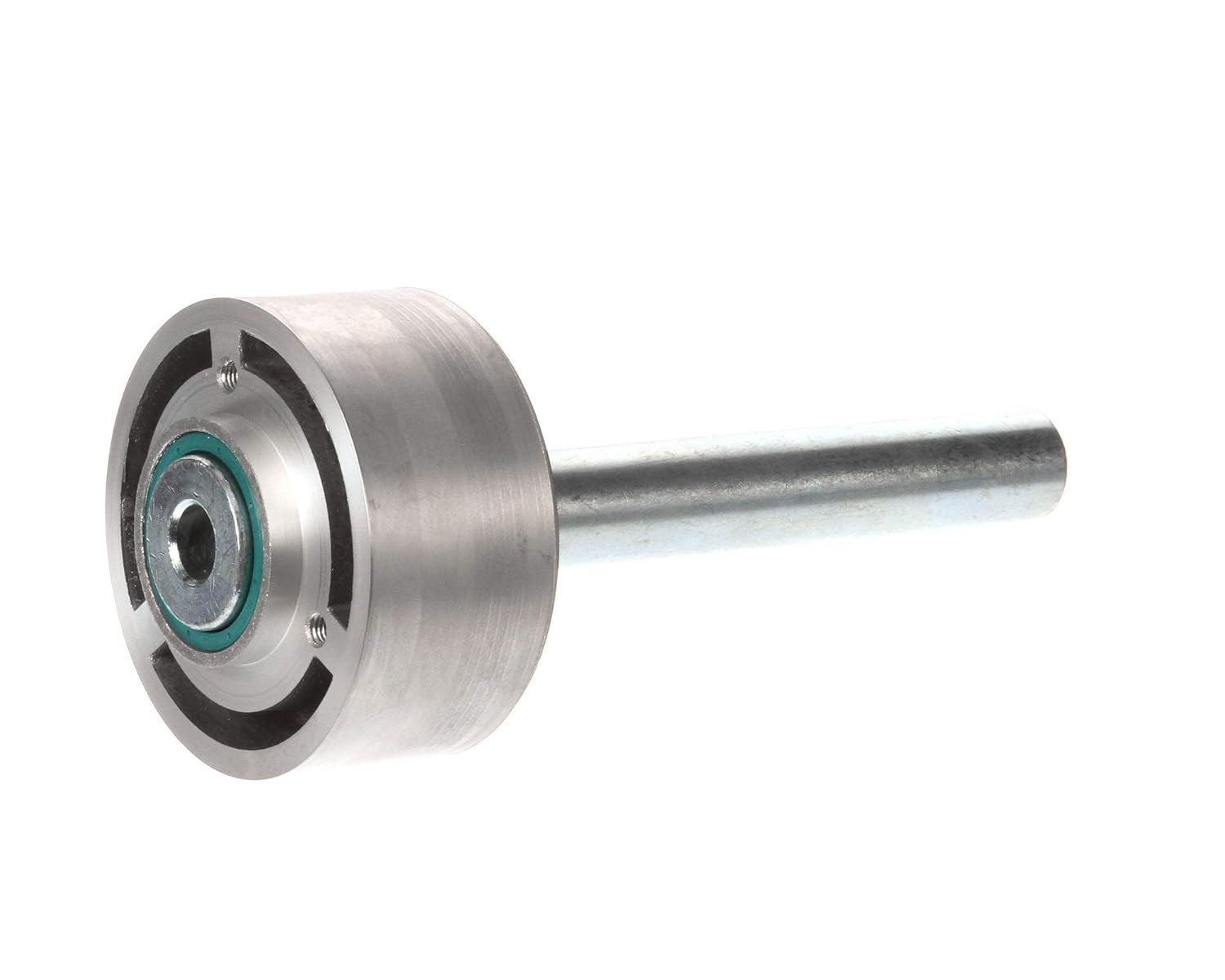 Best Cuisinart Mcc12