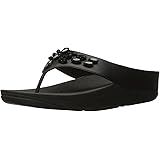 Amazon.com | Gunmetal Women's Tamara Wedge Sandal, Vanilla, 36.5 EU/6.5 M US | Platforms & Wedges