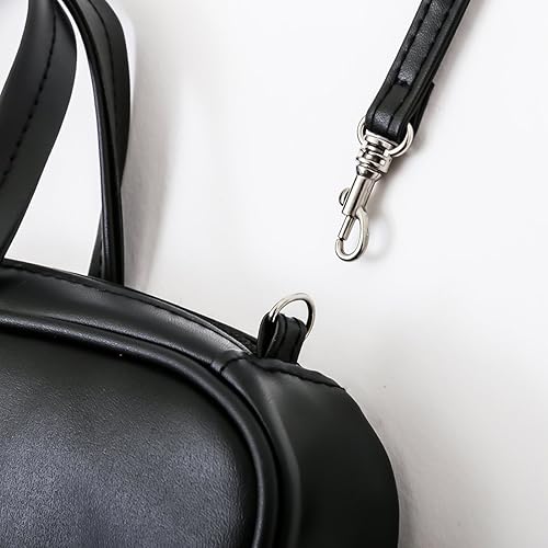 HONEY MI HONEY SEASON BOOK 2018 画像 C