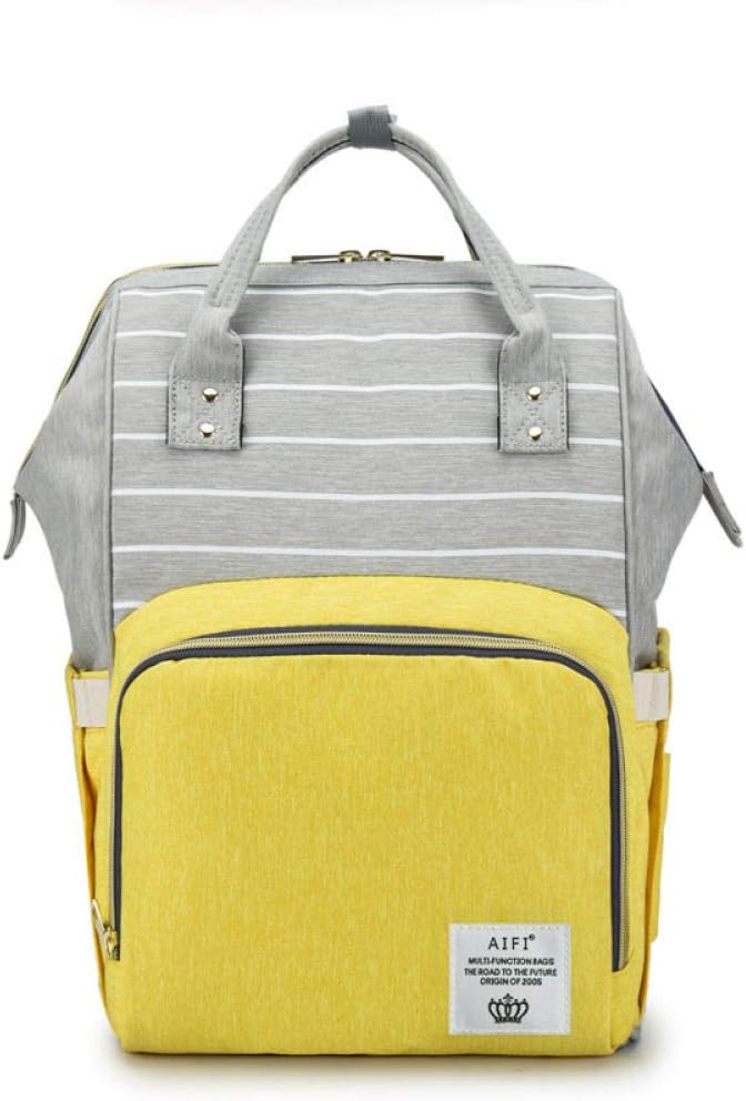 aifi diaper bag amazon