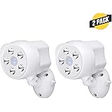 Amazon.com: Arlo Lights - Smart Home Security Light