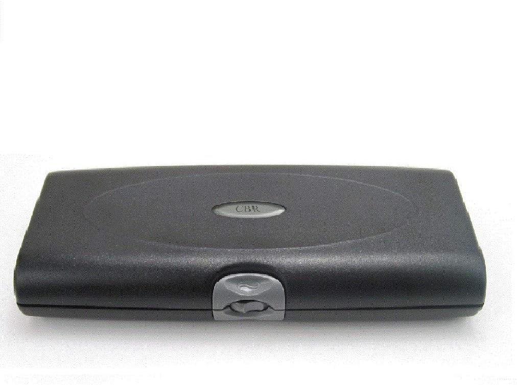 Storus Smart Jewelry Case jewelry case