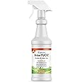 NaturVet 978249 Bitter Yuck for Outdoor Pets, 32-Ounce
