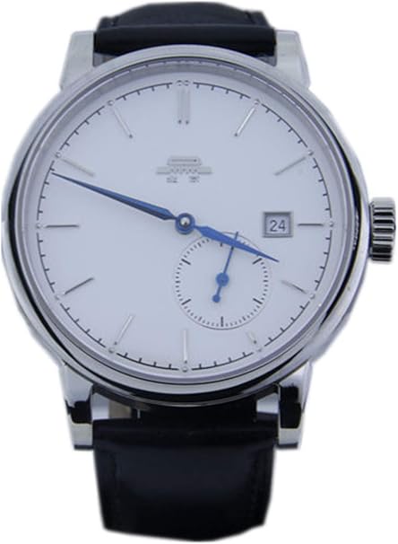 montre ancienne ebay