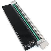 P1037974-010 New Printhead for Zebra ZT230 ZT220 ZT210 Thermal Industrial Printer |High-Class-Replace| 203dpi